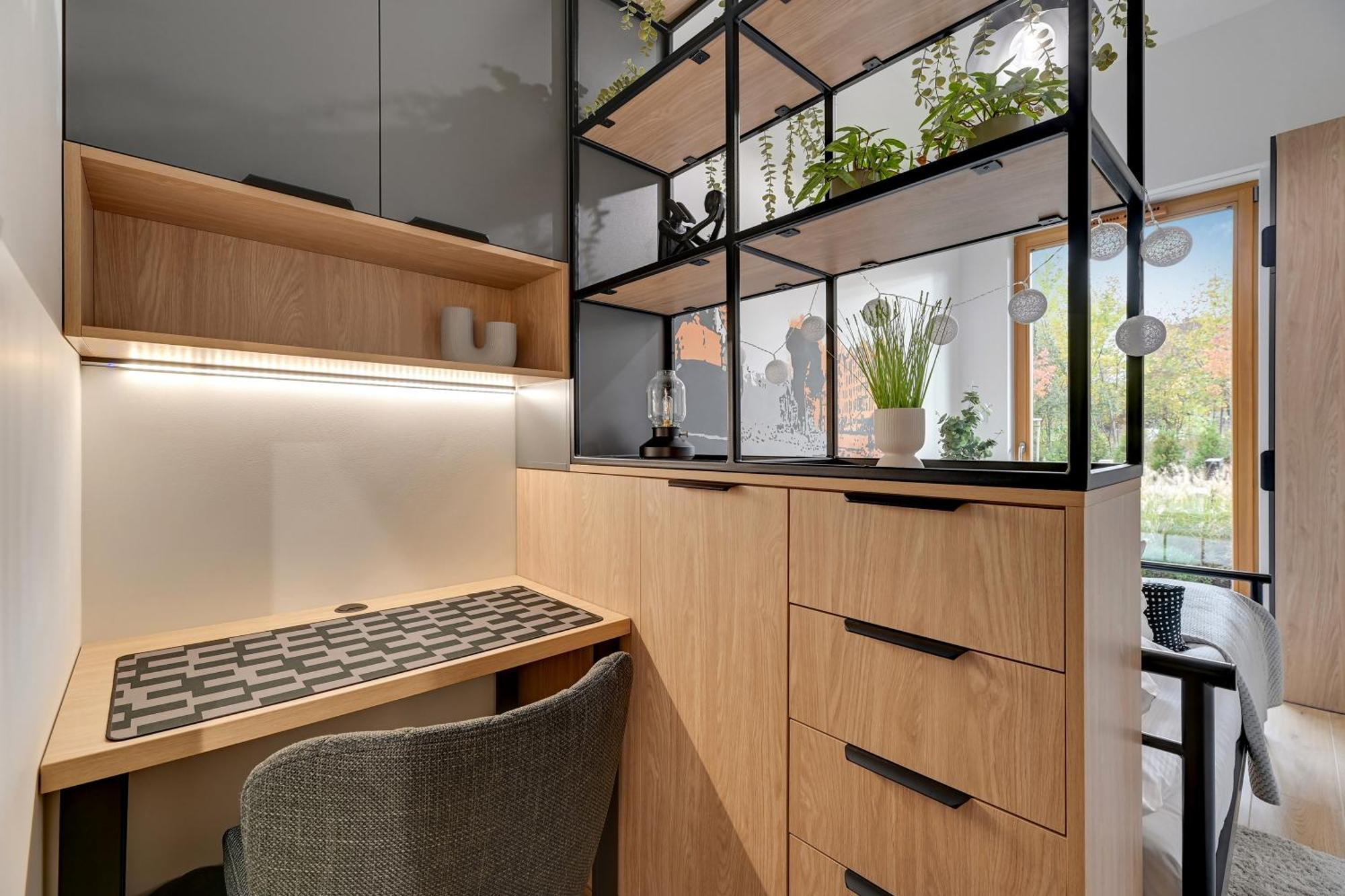 Nadmotlawie Sauna & Gym By Blue Mandarin กดัญสก์ ห้อง รูปภาพ